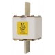 Плавка вставка (запобіжник) NHS2 gPV 200A/1000V DC 004110292
