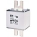 Плавка вставка (запобіжник) NHU3/110 aR 500A/1000V DC 004110880