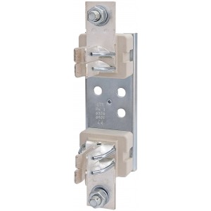 Корпус запобіжника PK 3 M12-M12 1p S 004123300
