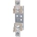 Корпус запобіжника PK 3 M12-M12 1p S 004123300
