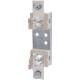 Корпус запобіжника PK 3 M12-M12 1p S 004123300