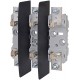 Корпус запобіжника PT 1 M10-M10 3p 004131300