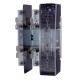 Корпус запобіжника PK 1 S12-S12 3p S 004132202