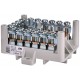 Розподільчий блок EDBA-250B 004481033