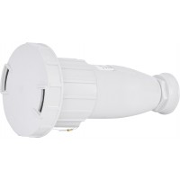 Розетка промислова ESH 6343 004482012