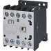 Контактор мініатюрний CEC07.10-230V-50/60Hz 004641054