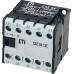Допоміжний контактор CAE04.31-230V-50/60Hz 004641363 Не виготовляється