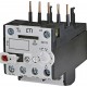 Теплове реле RE17D-0,8 004641402