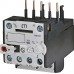 Теплове реле RE17D-15 004641411