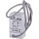 RC модуль RCE06 110-220V/AC 004641702