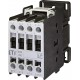 Контактор CEM9.01-42V-50/60Hz 004642115