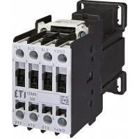 Контактор CEM9.10-24V-DC 004642220