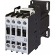 Контактор CEM9.10-24V-DC 004642220