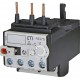 Теплове реле RE27D-0,8 004642402