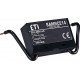 RC модуль BAMRCE 14 50-250V/AC 004642711