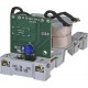 Котушка BCCE-105-48V-DC 004642831