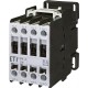 Контактор CEM12.10-230V-50/60Hz 004643123