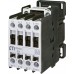 Контактор CEM18.01-400V-50/60Hz 004644114