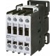 Контактор CEM18.01-400V-50/60Hz 004644114