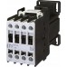 Контактор CEM18.10-220V-DC 004644221