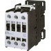 Контактор CEM25.01-400V-50/60Hz 004645114