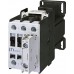 Контактор CEM25.10-24V-DC 004645220