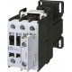 Контактор CEM25.10-24V-DC 004645220