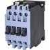 Контактор CES 6.01-400V-50Hz 004646507