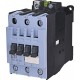 Контактор CES 45.00-24V-50/60Hz 004646556
