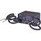 Обмежувач перенапруги CES-VR8 004646586