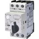 Автомат захисту двигуна MPE25-25 004648013
