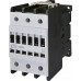 Контактор CEM65.11-400V-50/60Hz 004649134