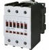 Контактор CEM105.00-220V-DC 004652201