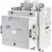 Контактор CEM560E.22-255V-AC/DC 004656307
