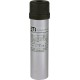 Конденсатор LPC 2,5 kVAr, 400V, 50Hz 004656702