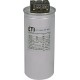 Конденсатор LPC 15 kVAr, 440V, 50Hz 004656762