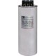 Конденсатор LPC 30 kVAr, 460V, 50Hz 004656775