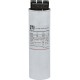 Конденсатор LPC-DW 10 kVAr, 440V, 50HZ 004656859
