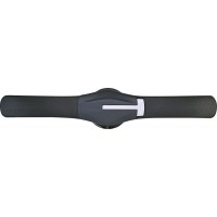 Рукоятка LBS-EH1600/G 004661484