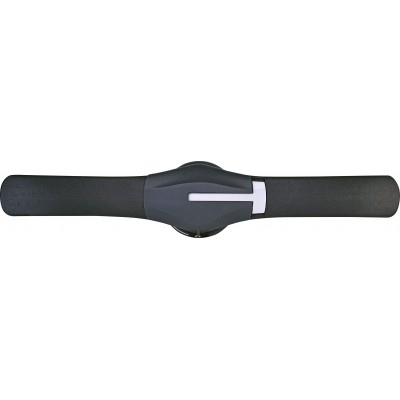 Рукоятка LBS-EH1600/G 004661484