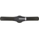 Рукоятка LBS-EH1600/G CO 004661583