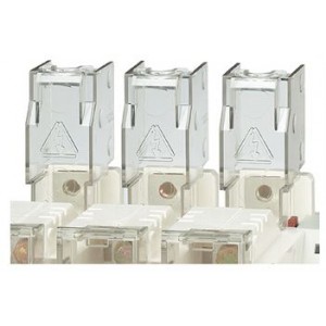 Кришка для клем FLBS-TS630 3P 004661830
