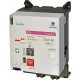 Мотор-привод MO2 630 AC100-240V RS 004671228