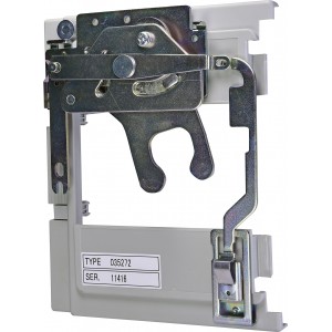 Механічне блокування MLL 630 4P 004671237