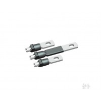Комплект для задн. підключ. RC2 250/4E 004671480