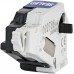 Розчіплювач мін. напруги NA2S 160-250AF AC 200-240V 004671956