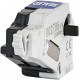 Розчіплювач мін. напруги NA2S 160-250AF AC 200-240V 004671956
