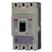 Промисл. автоматичн. вимикач EB2 630/4LCD 630A 4p APGNSCWH 004672143