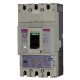 Промисл. автоматичн. вимикач EB2 630/4LCD 630A 4p APGNSCWH 004672143