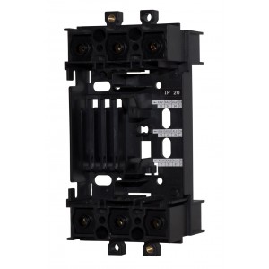Установочний блок NPF 800/3 004672401 Не виготовляється